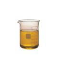 400Ml Glass Beaker, Griffin Low Form, Graduated, Pyrex 1000-400 (Pack 48)