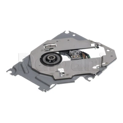 OEM Microsoft Xbox One DG-6M1S Blu-Ray DVD Drive Deck HOP-B150 Laser Lens - Image 1 of 4