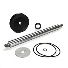Replacement Table Top Shaft & Seal Kit for Coats Rim Clamp Tire Changing Machine