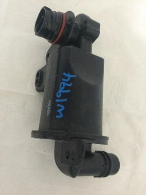 Ford F150 2015-2019 turbo adaptador de freno de escape OEM FL3E-9V456-AC Foto 1 de 4