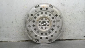 12-25 HONDA CIVIC FLYWHEEL/FLEX PLATER WITH SPACER AT 12-15/1.8L 16-21/CVT 2.0L - Foto 1 di 4