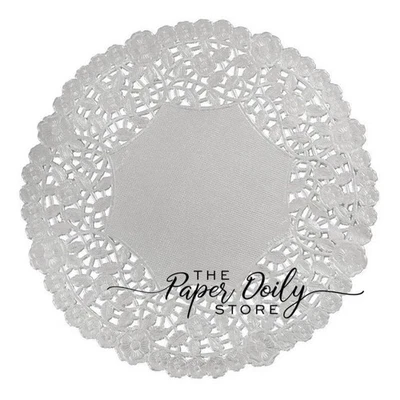 TAPETES DE PAPEL DE LÁMINA METÁLICA PLATEADA 50 - 8" | Tapete plateado, decoraciones de aniversario Foto 1 de 3