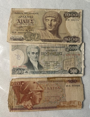Foto 1 di 2