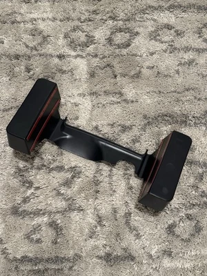 Jeep Wrangler JK 2012-2017 2/4 puertas consola de cambio de marchas bandeja lateral organizador •Nuevo• Foto 1 de 3