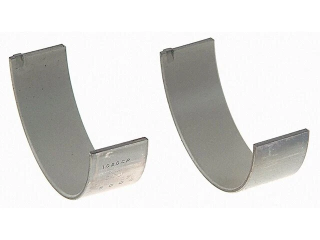 Cojinete de varilla de camioneta Fargo FM1 1948-1949 potencia sellada 93325MXJZ 3,6 L 6 cilindros Foto 1 de 2