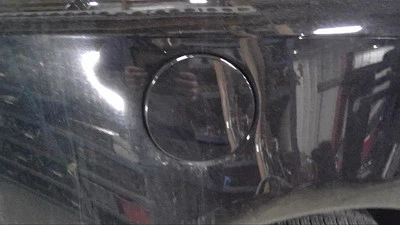 Cadillac SRX 2016 puerta de llenado de combustible 1509191 Foto 1 de 4