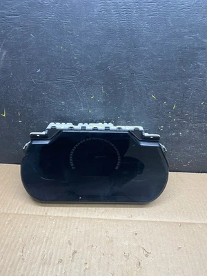 Velocímetro híbrido Lexus RX450H 2010-2015 calibre V1418 DG Foto 1 de 4