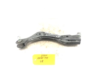 2019-2024 INFINITI QX50 LEFT DRIVER REAR UPPER CONTROL ARM OEM - Picture 1 of 5