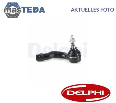 TA3848 SPURSTANGENKOPF AXIALGELENK VORNE DELPHI NEU OE QUALITÄT - Image 1 of 4