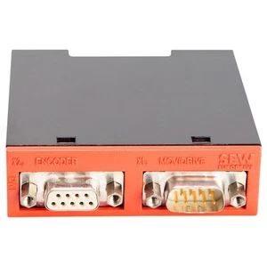 SEW EURODRIVE | DWI11A | Used/Refurbished - Picture 1 of 1