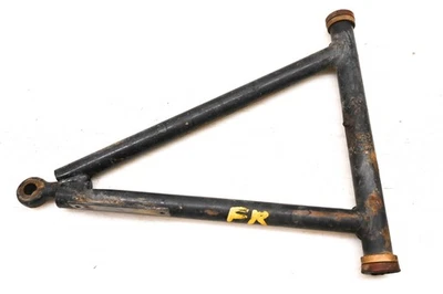 96 Polaris Magnum 425 4X4 Front Lower Right A-Arm - Image 1 of 4