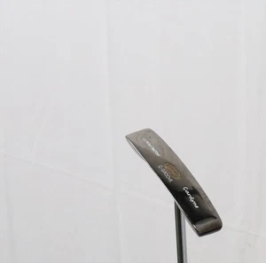 Yes! Carolyne 33" Putter Good Rh 1307234 - Picture 1 of 5