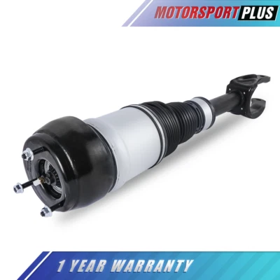 1PCS Front Right Air Suspension Strut For 2013-16 Mercedes-Benz GL350-GL550 X166 - Image 1 of 4