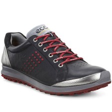 ecco biom golf shoes on sale