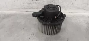 971133K000 moteur ventilateur climitisation pour HYUNDAI TUCSON (JM) 2.0 224117 - Imagen 1 de 5