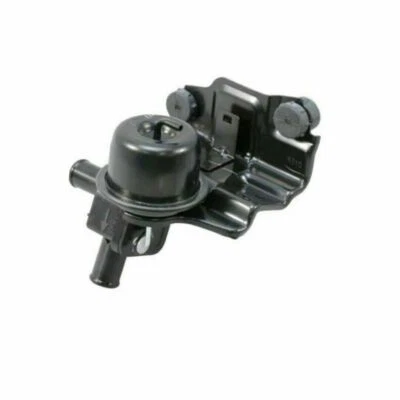 TOYOTA Genuine Heater Water Valve ASSY 87240-24020 SUPRA MK3 JZA70 SOARER GZ20 - Image 1 of 4