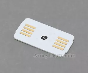 Nanoleaf Rigid Linker for Rhythm Edition NL22/NL28 Panels - 1 CONNECTOR ONLY - Picture 1 of 2
