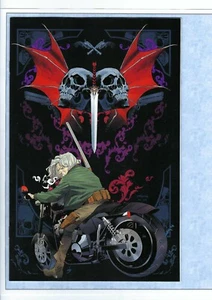 Once & Future #13 One Per Store Thank you Variant Boom! Studios NM Comic - Bild 1 von 2