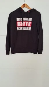 Pullover  - Bild 1 von 1