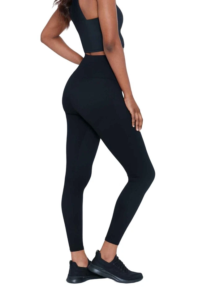 Miraclesuit Potencia Dar Cuerda Leggings-2360 - Imagen 1 de 1