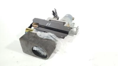 Cadillac XLR 2004 2005 2006 2007 2008 2009 OEM convertible motor superior 46 k millas Foto 1 de 4