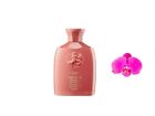 Oribe Bright Blond Shampoo For Beautiful Color 2.5Oz / 75Ml Brand New