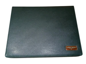 LONGINES WATCH - GRANDE SCATOLA BOX Originale 100% - Picture 1 of 6