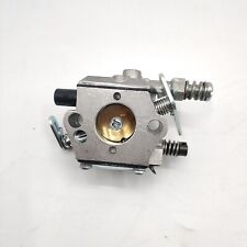 NEW Carburetor Carb Kit For Stihl 017 MS170 018 MS180 Walbro WT-325A Chainsaw