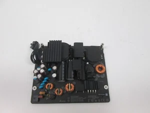 Delta Electronics ADP-300AF T DC Power Supply For iMAC - Picture 1 of 6