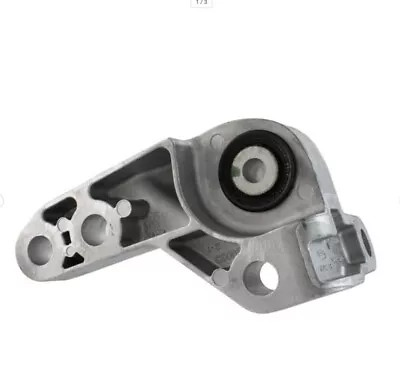 Soporte de montaje de transmisión de motor Ford Transit Connect genuino fabricante de equipos originales KV6Z-6E042-C Foto 1 de 3