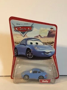 0027084251418 new in original packaging - Picture 1 of 2