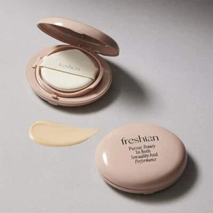 freshian Egg-Like Glow Cushion 12 g - Bild 1 von 6
