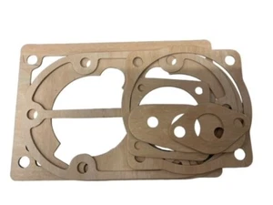 Clarke Ersatzdichtung Kit für Kompressor, Teilenr. ZBHCC30 - Bild 1 von 1