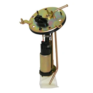 New Fuel Pump For Honda Accord 1994-1995 E8339H E8351H 5356000 17040Sv1A30 1704 - Bild 1 von 3