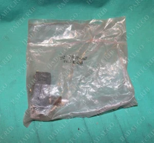 Micro interruttore, BZ-2RQ1-A2, interruttore di limitazione a pulsante a scatto Honeywell NUOVO - Foto 1 di 4