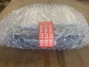 split core current transformer - Picture 1 of 3