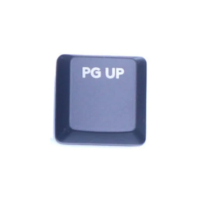 NEW Replacement keycaps for Logitech G815 G915 G813 G913 RGB Mechanical Keyboard - Image 1 of 4