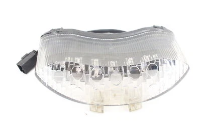 Luz trasera Triumph Street Triple R 2014 luz de freno trasera T2700631 Foto 1 de 4