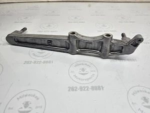2004-15 Yamaha FX VX V1 OEM Oil Cooler Stay 6B6-13151-00-94 - Picture 1 of 2