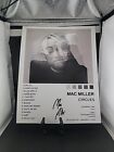 Mac Miller Albumcover Poster