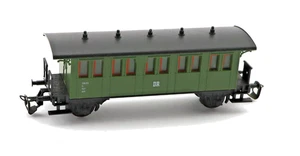 BTTB 3115 Personenwagen Ci Pr. 91 a DR Spur TT DDR - Picture 1 of 2