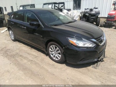 (LOCAL PICKUP ONLY) Windshield Glass With Head-up Display Fits 17-19 DISCOVERY S Foto 1 de 4