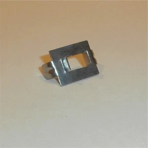 Corgi Toys 405 or 423 Bedford CA Ladder Clip - Picture 1 of 4