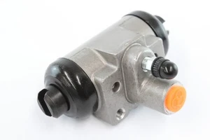 PROTEX 210C0409 WHEEL CYLINDER FOR HOLDEN COLORADO RC 4CYL TURBO DIESEL & V6 - Picture 1 of 5