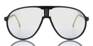 Gafas de sol unisex Carrera CHAMPION65 003/JO 62 - Imagen 1 de 4