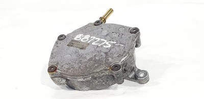 Bomba de vacío Toyota Corolla Cross 2024 OEM F009A10018 Foto 1 de 4