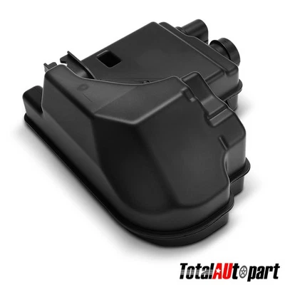 Новый воздухозаборник резонатор камеры в сборе для Honda CR-V 2012-2014 2,4 л 17230R5aa00 - Изображение 1 из 4