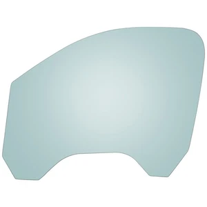Door Glasses Front Driver Left Side for Chevy Hand 20979116 Silverado 2500 HD - Picture 1 of 1