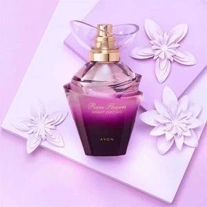 Sombra de ojos cuádruple Avon True Perfect Wear ~ Mocha Latte * Descontinuada * - Imagen 1 de 2