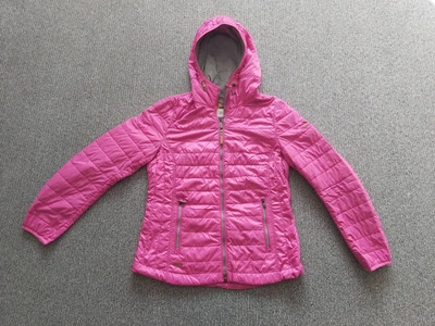 Camel Active  Damen Steppjacke  Gr.  40,sehr leicht. - Bild 1 von 4